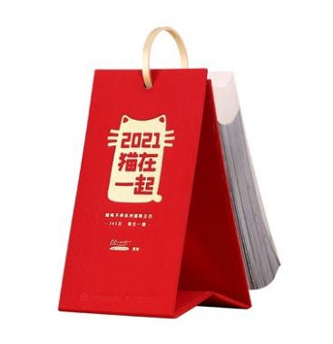 你喜欢肌肉男还是瘦小男,你喜欢运动型还是文艺型