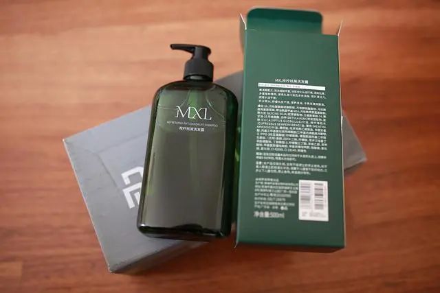 小米有品香氛,小米有品丝域养发怎么样