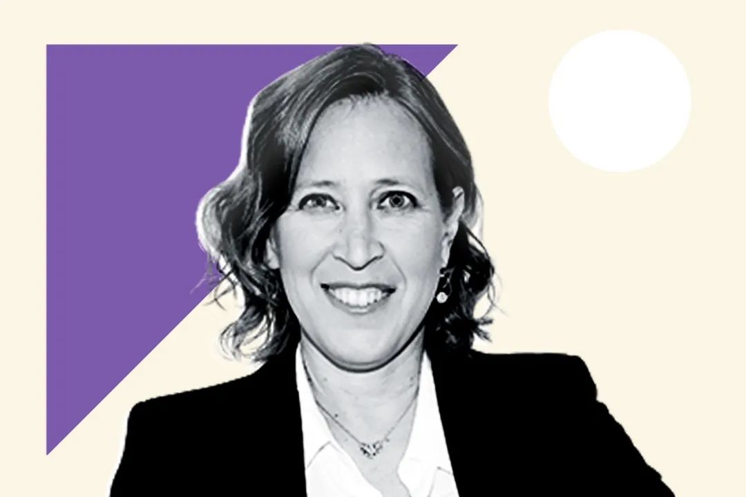 福布斯2023杰出商界女性,财富2022最具影响力中国商界女性