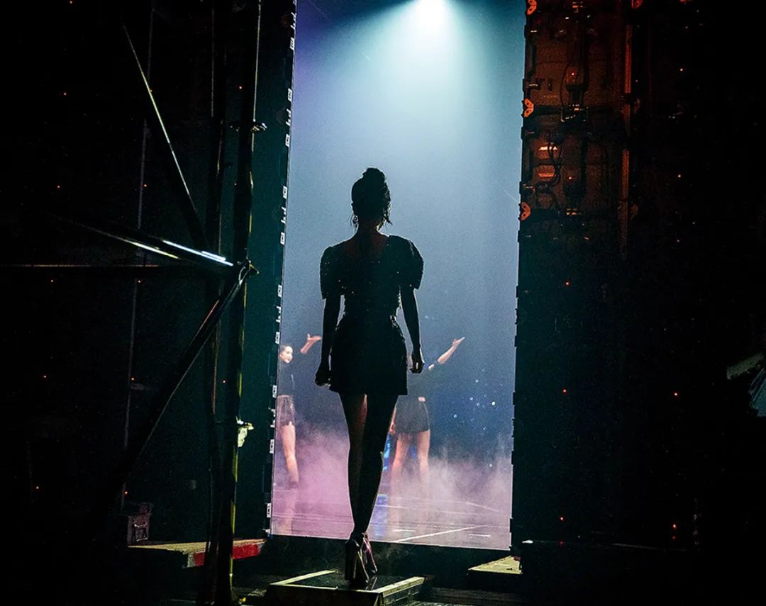 双十一主播抢爆款,双11期间淘宝直播该如何做好准备