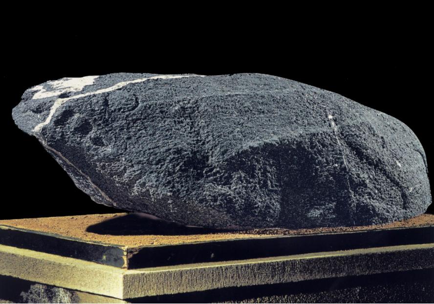 茂陵烟雨埋弓剑,茂陵烟雨