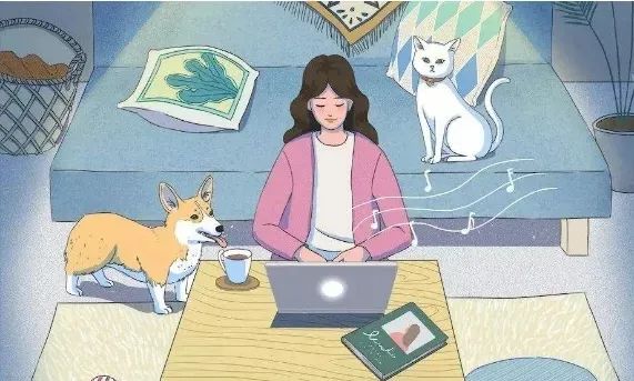 白蚁一般会在家里什么地方出现,家里发现白蚁用什么药消灭