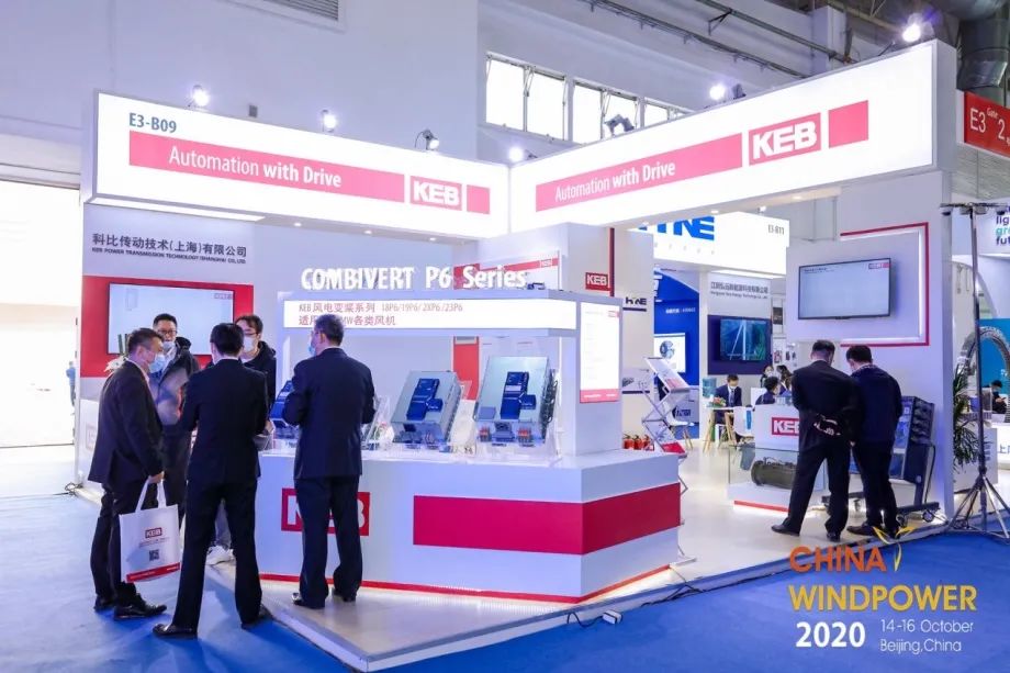 科比传动怎么样,科比解密曼巴精神