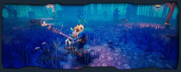 万圣节会飞的南瓜,万圣节大南瓜掉下小南瓜