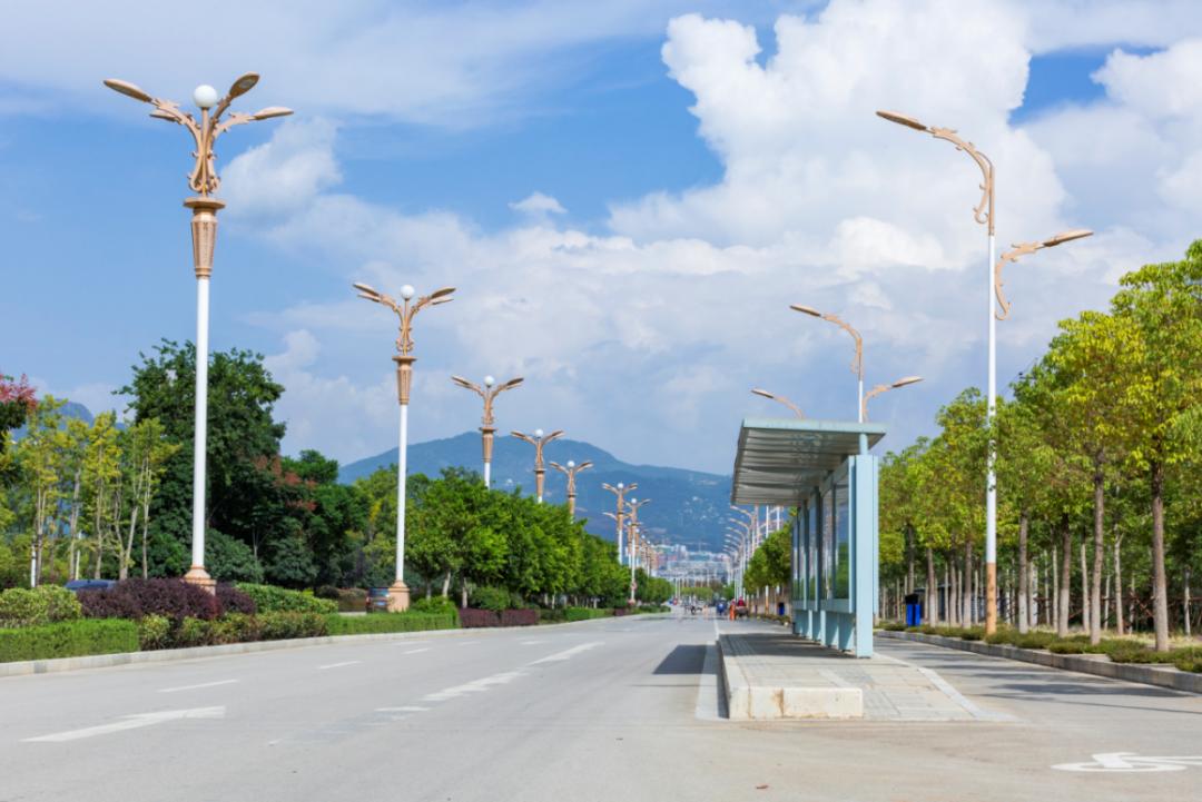 微游巫山,微游游