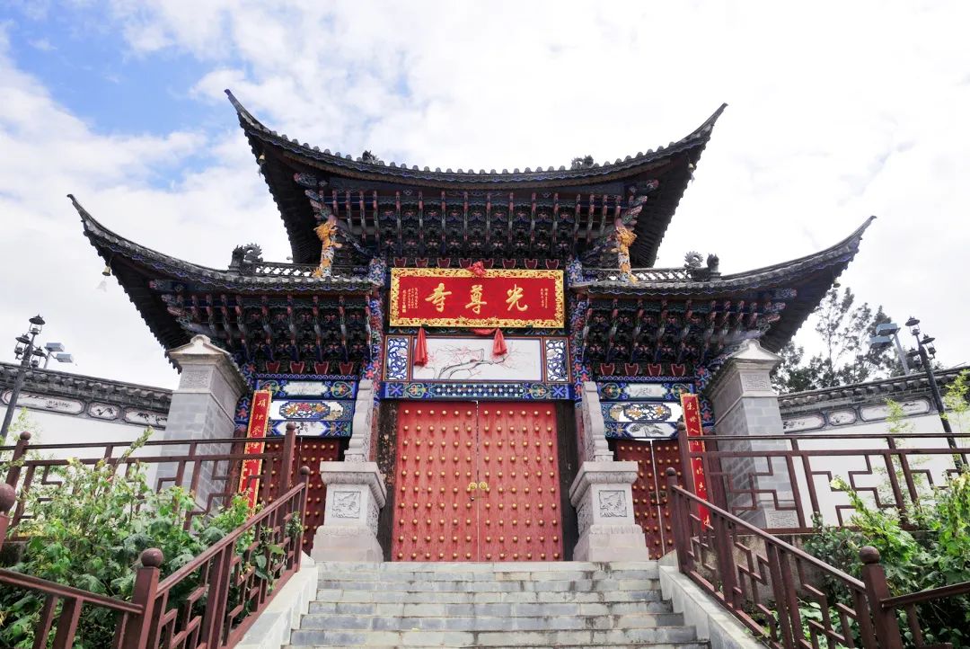 微游巫山,微游游