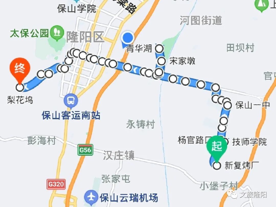 微游巫山,微游游