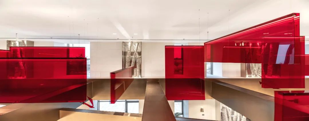 北京绿城和锦诚园楼盘,北京绿城和锦诚园样板间