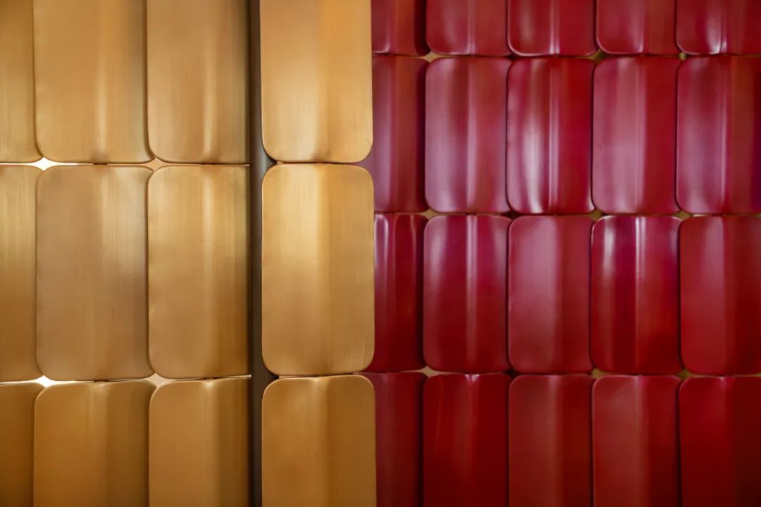 北京绿城和锦诚园楼盘,北京绿城和锦诚园样板间