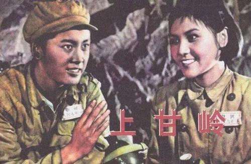 鎶楃編鎻存湞绾㈣壊缁忓吀浠嬬粛,鎶楃編鎻存湞鍗侀儴椤剁骇鎶楁棩澶х墖