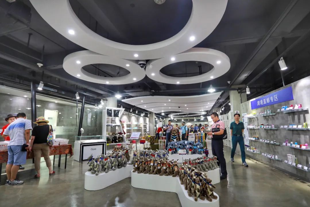 特斯拉速度变快,特斯拉速度上海