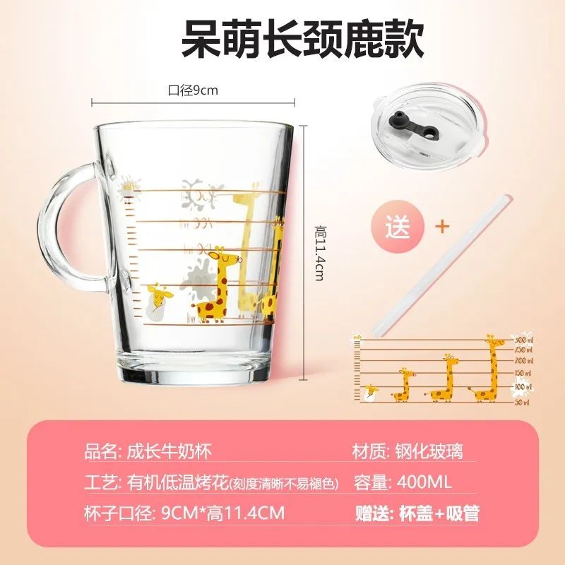 今天下午，虹桥品汇18种2000余件商品在线“直播”销售，等你来秒杀