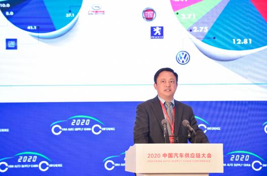 中鼎集团夏迎松,中鼎夏迎松结婚了吗