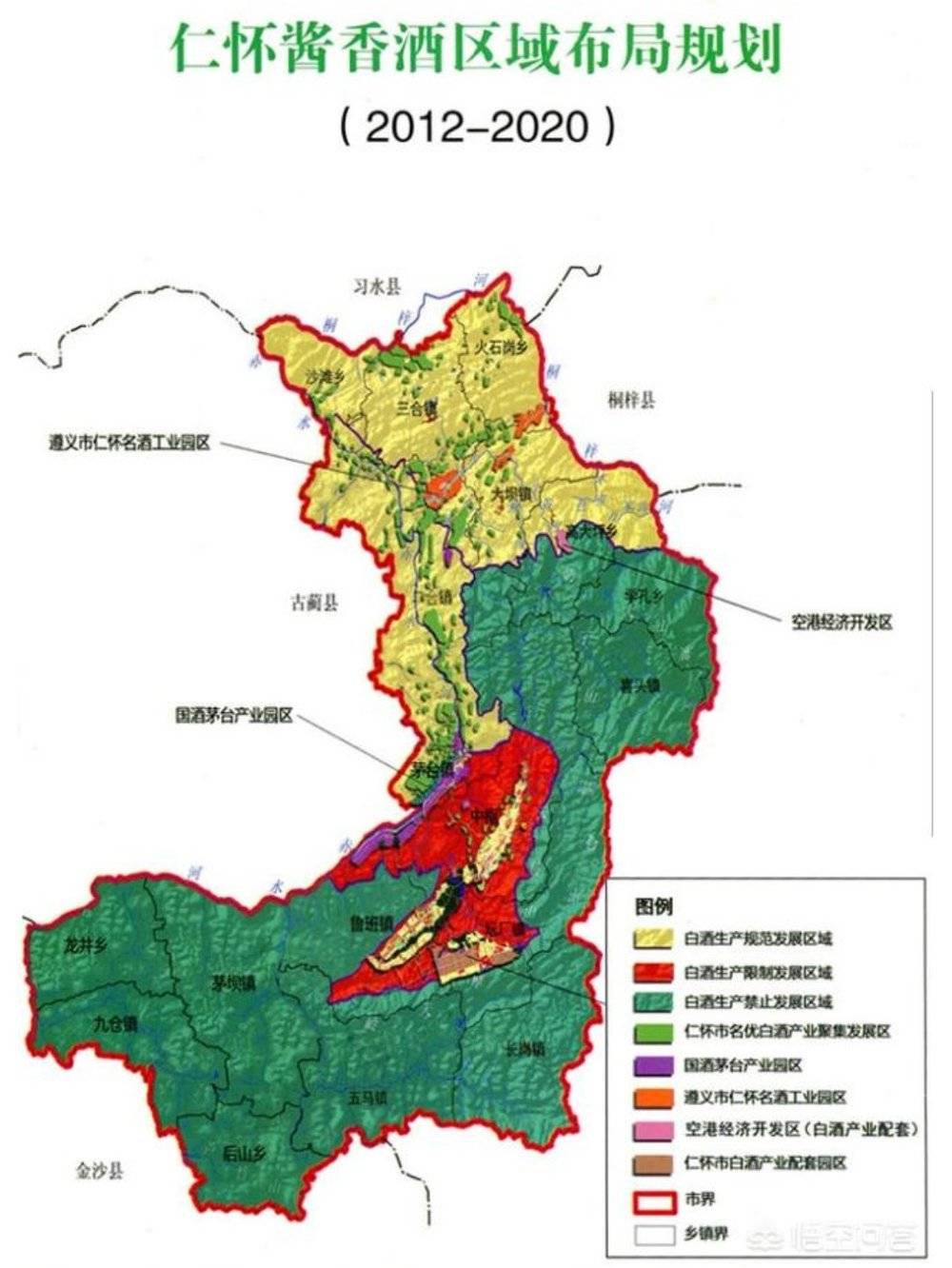 衡昌烧坊酱香型酒排名,衡昌烧坊是什么香型
