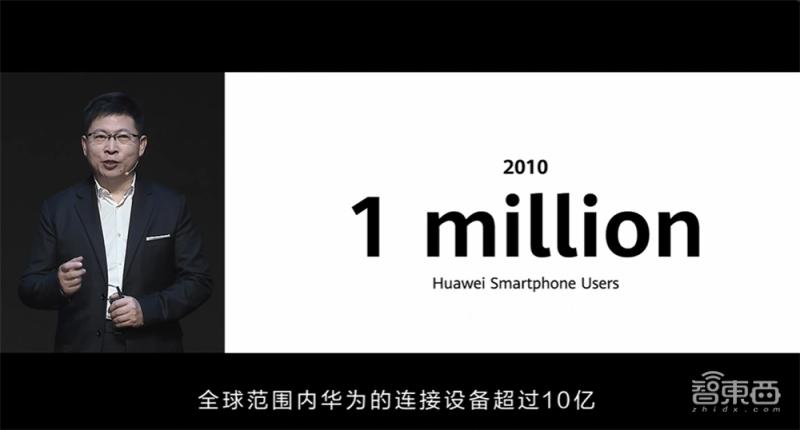 华为mate40内部拆解全图,华为mate40全面解析现实意义