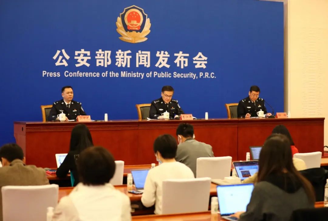 在职女职工特殊疾病包括,在职女职工特殊疾病互助保障几年