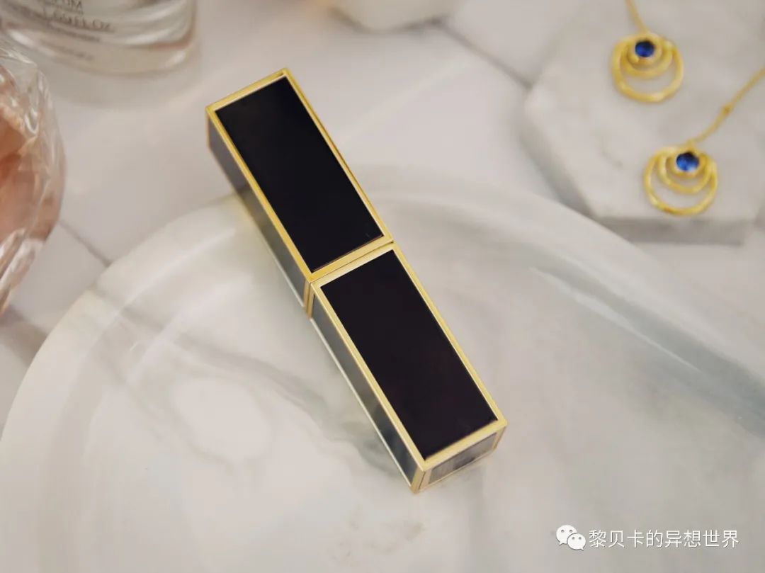 从灰头土脸到神采飞扬，它真的是救命法宝