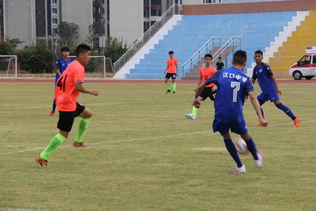 肇庆市长杯2021足球赛小学组,2024肇庆市青少年足球邀请赛