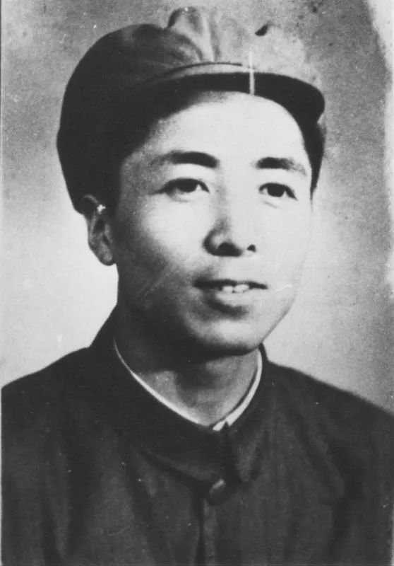 保家卫国投笔从戎听党指挥,抗美援朝纪念笔