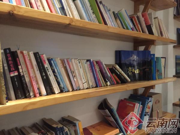 新时代民宿,迪庆梅里民宿推荐