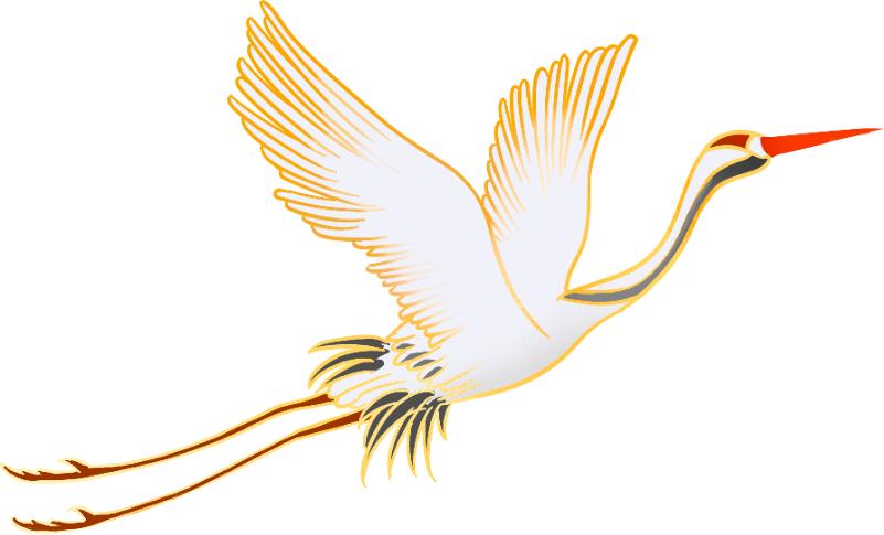 戚继光事迹,戚继光文武谋略皆上品