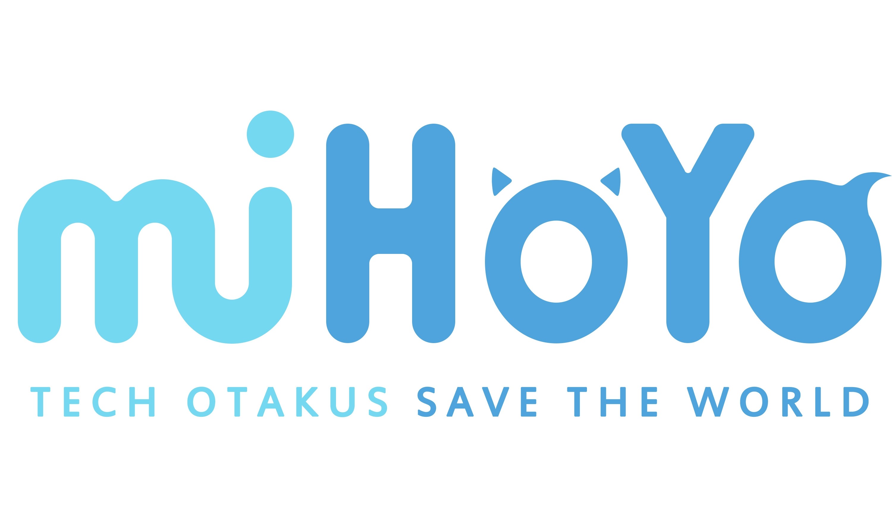 米哈游原神制作组回应抄袭,米哈游原神是否抄袭塞尔达