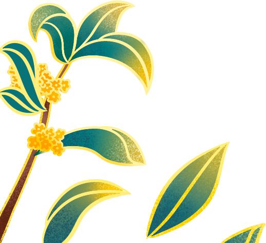 「清风镜头」国家扶贫日