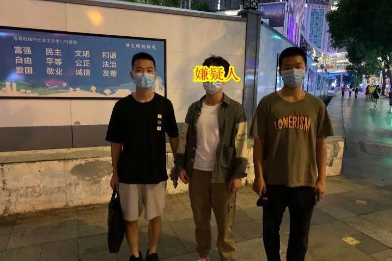 做生意挣几万块钱犯法吗,挣个外快容易吗