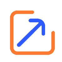 奔跑吧少年县长杯足球赛,奔跑吧少年市长杯