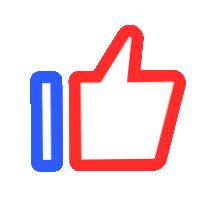 南沙新图书馆,南沙图书馆迎客