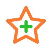 家有宠物注意事项,养宠物犬的注意事项