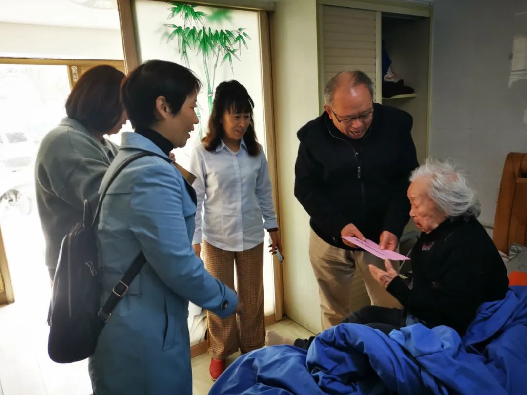 爱的陪伴不缺席图片,爱的陪伴从不缺席