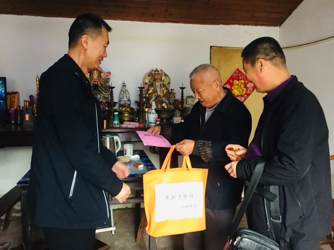 爱的陪伴不缺席图片,爱的陪伴从不缺席