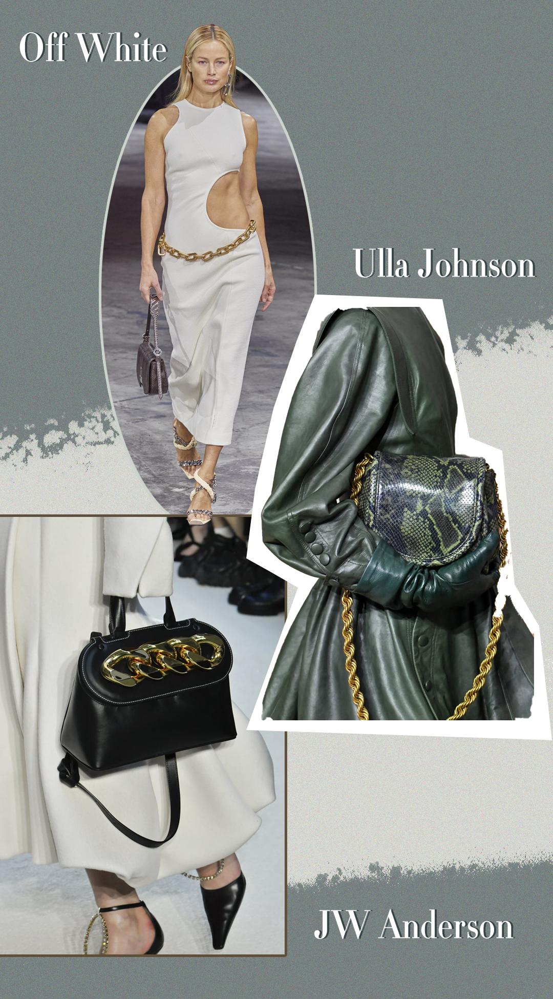 prada秋冬包,prada包秋冬推荐