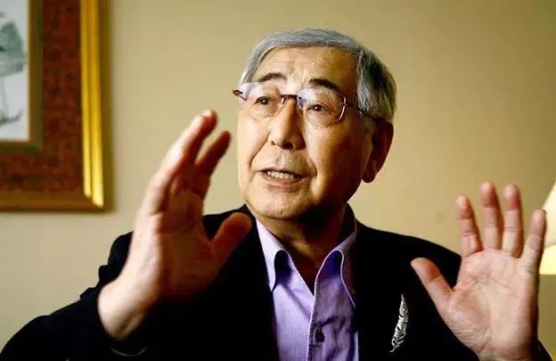 渡边淳一说永远不要可怜自己,渡边淳一的书好吗