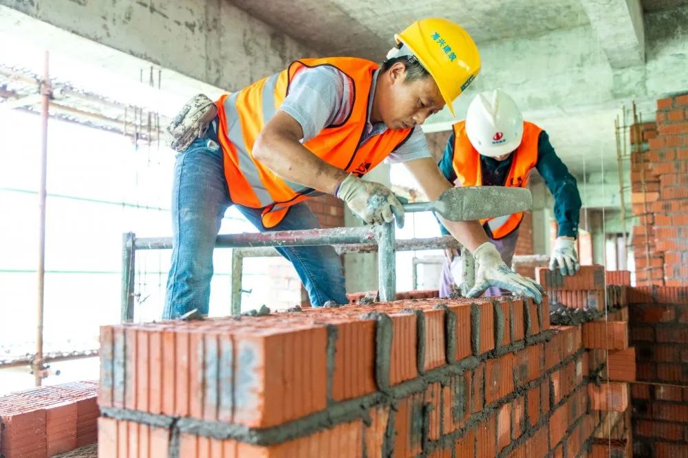 涓讳綋缁撴瀯楠屾敹缁撴灉鍚堟牸,涓讳綋缁撴瀯楠屾敹椤哄埄閫氳繃