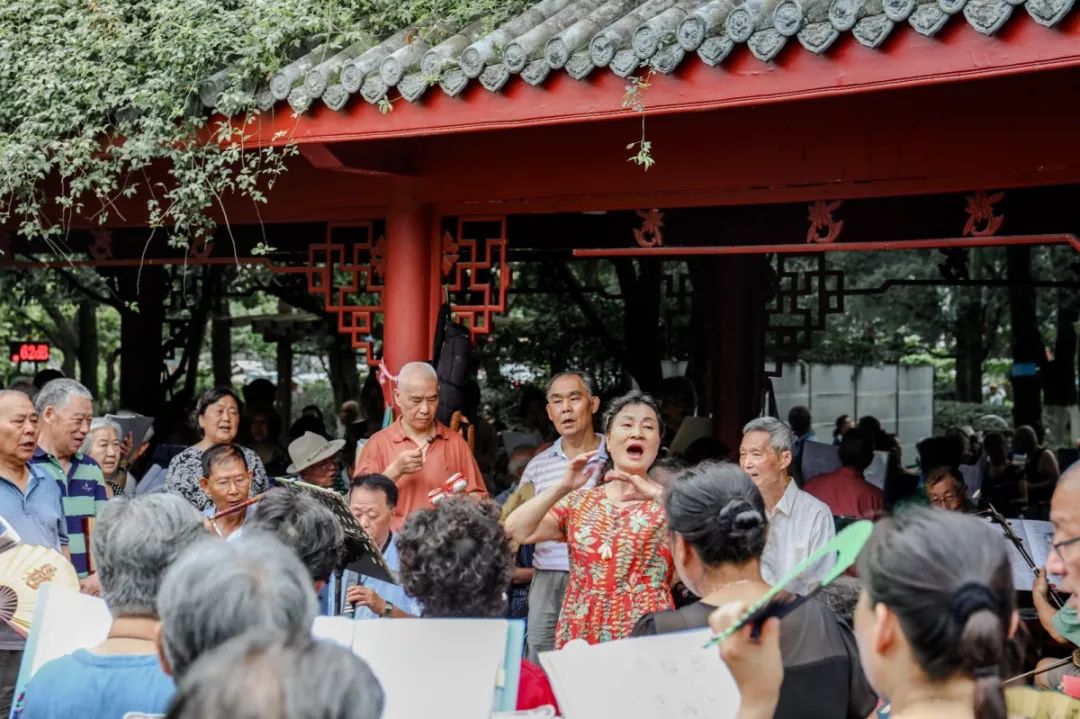 成都1100个公园俯瞰,成都100个公园规划图