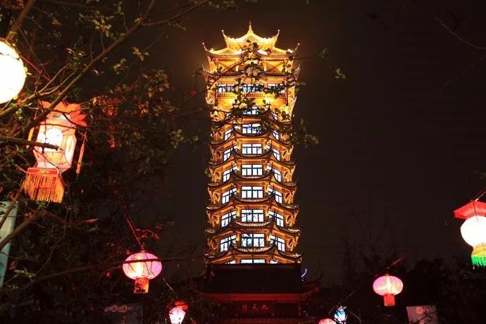 成都1100个公园俯瞰,成都100个公园规划图