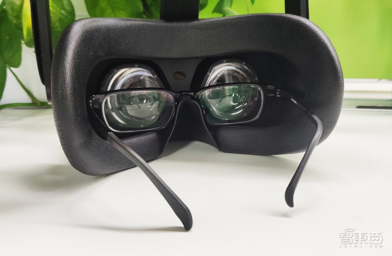 惠普vr体验,惠普vr