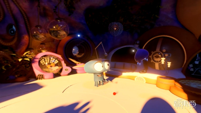 惠普vr,惠普vrreverbg2