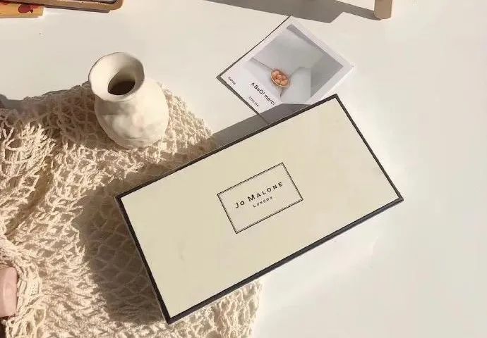 闻过就无法忘记的香水,闻过就忘不掉的香水盘点