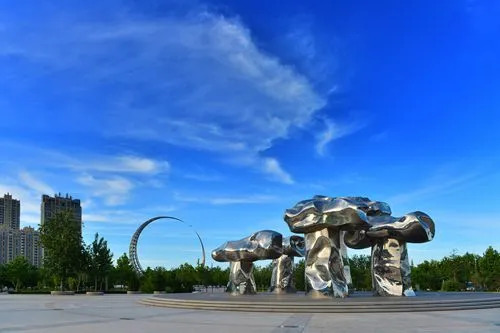 描绘乡村美丽新画卷,描绘中国美丽新画卷