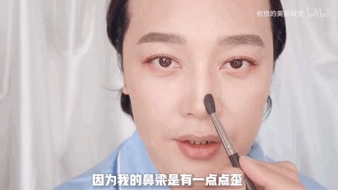 王者五官图片,美人计的图片