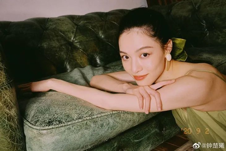 王者五官图片,美人计的图片