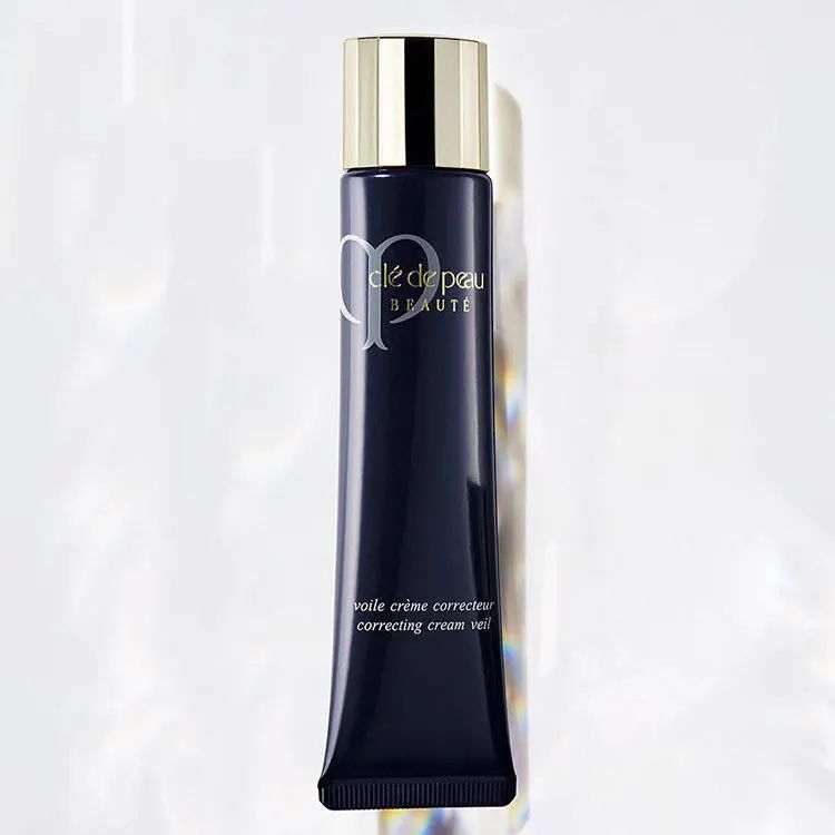 错在哪里？明星同款粉底画出来都是路人脸？