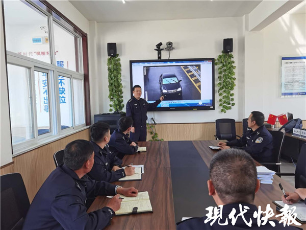 消防大队被骗10万,帮消防队买东西骗局