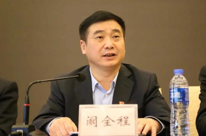 安钢总医院专科,安钢总医院官网