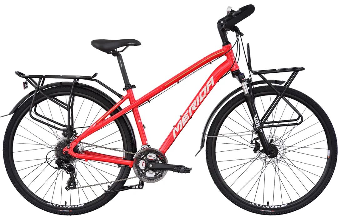 美利达旅行车价格一览表,美利达旅行车推荐一波