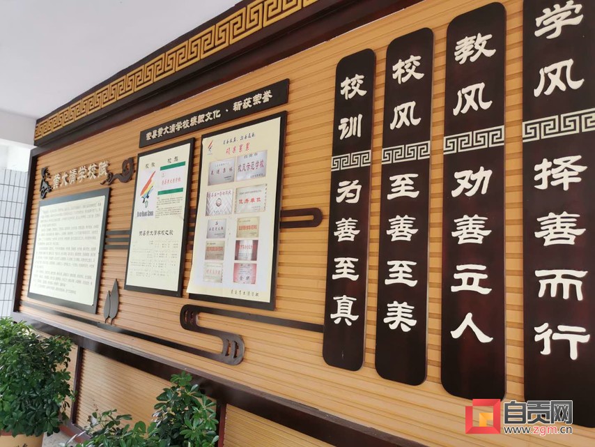 娴峰鐖卞浗浜哄＋鎹愭,娴峰渚ㄨ優鎹愯禒鐗╄祫鍔╁姏