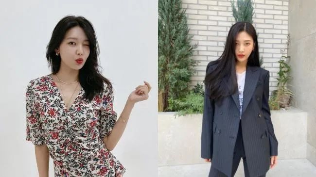 sm娱乐公司事件,sm娱乐现在的状况